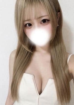 やさしさSPA あまね