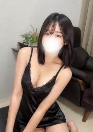 やさしさSPA めろ