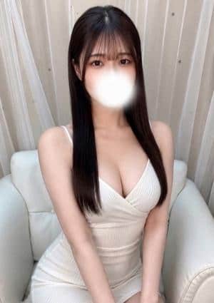 やさしさSPA れの