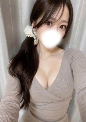 やさしさSPA みお