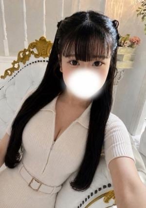 やさしさSPA のえる