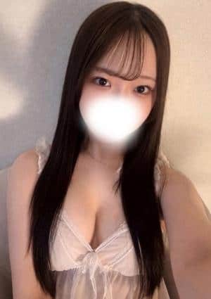 やさしさSPA ゆい