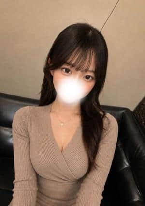 やさしさSPA りお