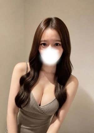 やさしさSPA さな
