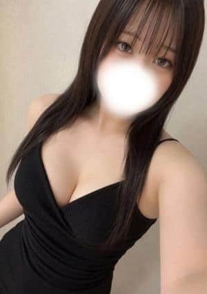 やさしさSPA のぞみ