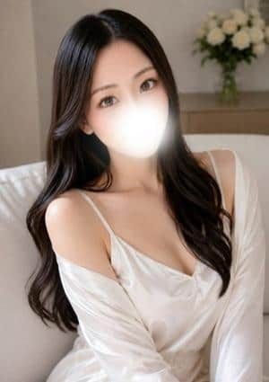 やさしさSPA すみれ