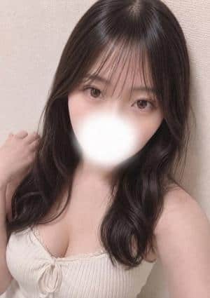 やさしさSPA わかな