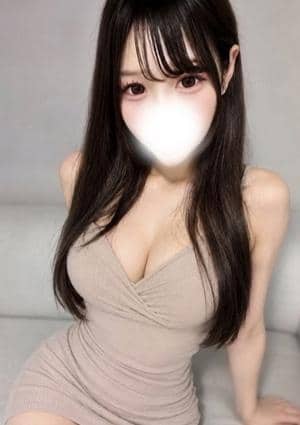 やさしさSPA みな