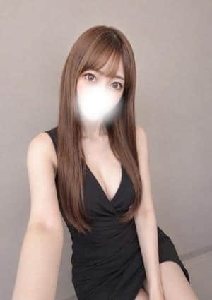 やさしさSPA さやか
