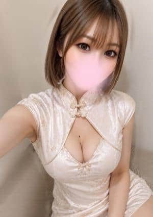 やさしさSPA はいばら