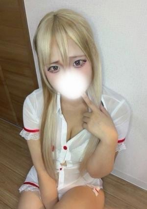 やさしさSPA こはね