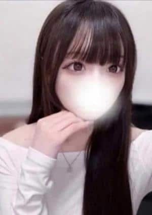 やさしさSPA ゆら