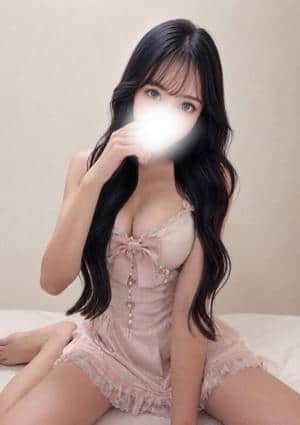 やさしさSPA ゆゆ
