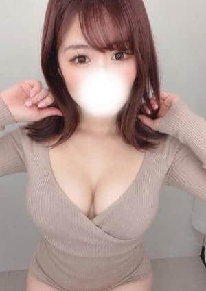 やさしさSPA もも