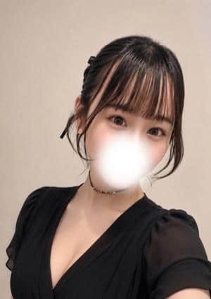 やさしさSPA りず