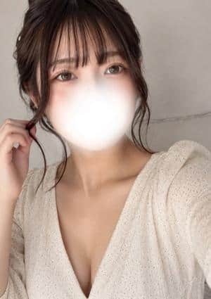 やさしさSPA うる