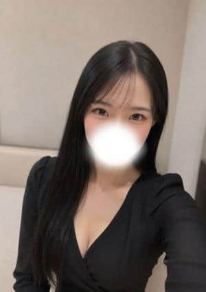 やさしさSPA ひなの