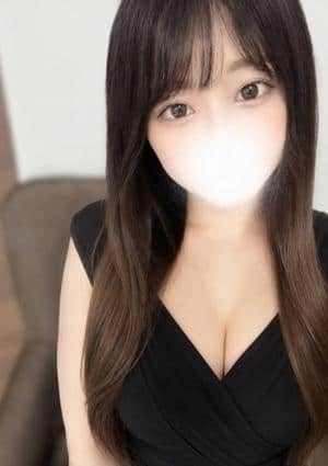 やさしさSPA かんな