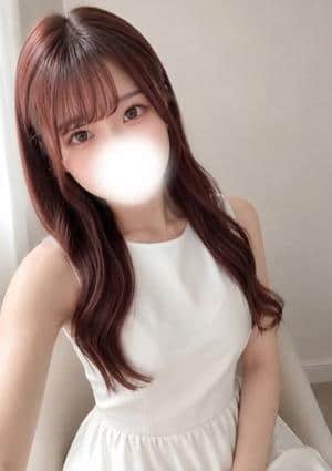 やさしさSPA もか