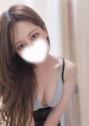 やさしさSPA いちる