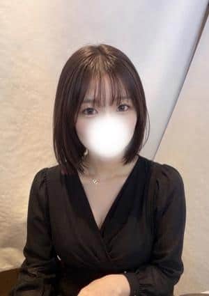 やさしさSPA つむぎ