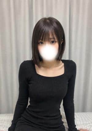 やさしさSPA れん