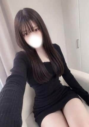 やさしさSPA ねむ