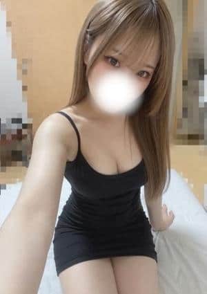 やさしさSPA いろは