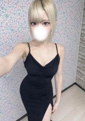 やさしさSPA いぶ