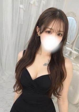 やさしさSPA あま