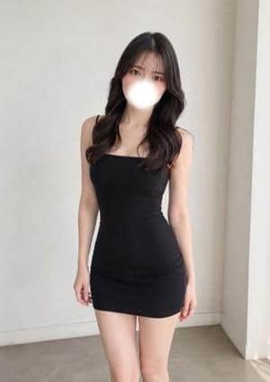 やさしさSPA りいさ