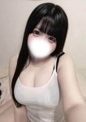 やさしさSPA みこ