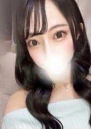 やさしさSPA こばと