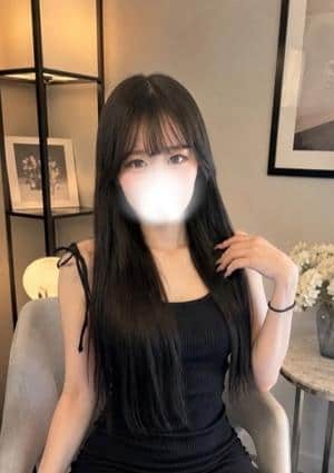 やさしさSPA るい