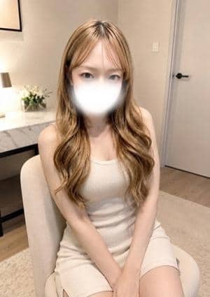 やさしさSPA める