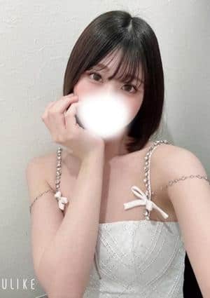やさしさSPA すずか
