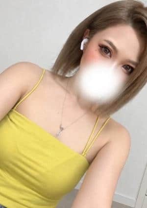 やさしさSPA ひろみ