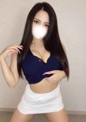 やさしさSPA あゆ