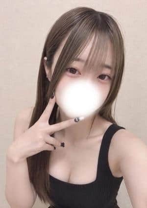 やさしさSPA つばさ