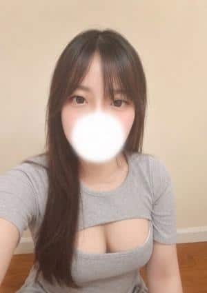 やさしさSPA みらん