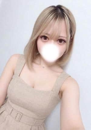 やさしさSPA みゆう