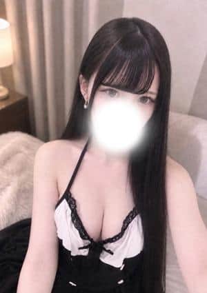 やさしさSPA あも