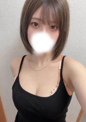 やさしさSPA ここな