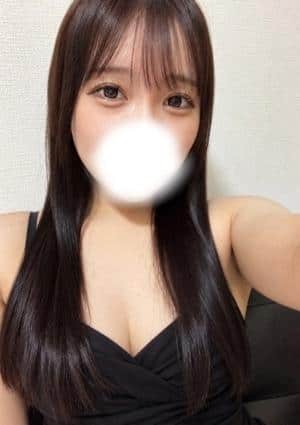 やさしさSPA りんの