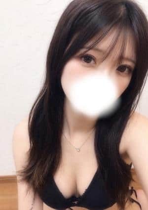 やさしさSPA あさみ