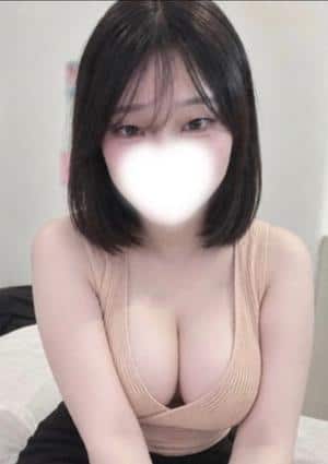 やさしさSPA さゆき