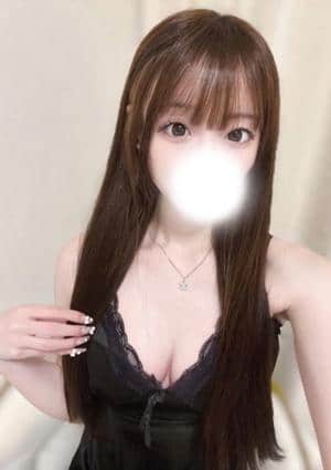 やさしさSPA ゆら