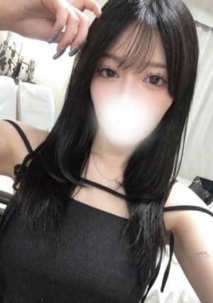 やさしさSPA うみか