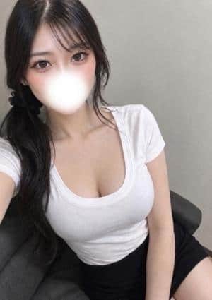 やさしさSPA ひめ