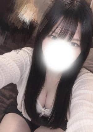 やさしさSPA せな